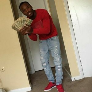 Meet your Posher, Kwakool